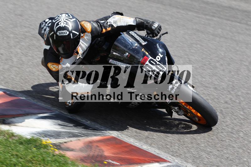 /17 17.05.2025 PROMAX ADR/Gruppe rot/88